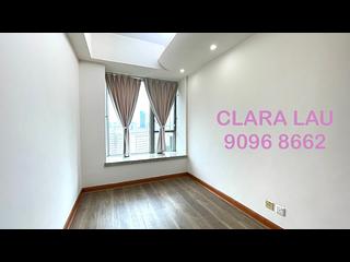 Yau Ma Tei - Parc Palais 05