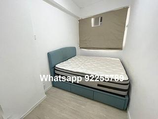Sheung Wan - 254, Hollywood Road 04