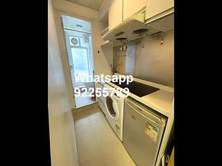 Sheung Wan - 254, Hollywood Road 06