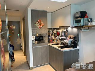 Tai Wai - The Garrison 07
