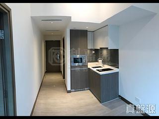 Tai Wai - The Garrison 06