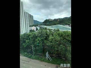 Tai Wai - The Garrison 02