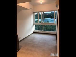 Tai Wai - The Garrison 04