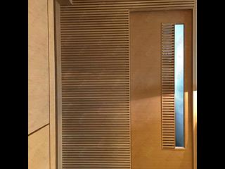 Sai Ying Pun - Grand Scholar 10