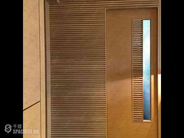 Sai Ying Pun - Grand Scholar 10
