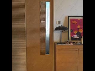 Sai Ying Pun - Grand Scholar 11
