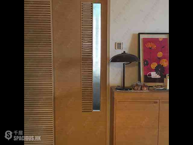 Sai Ying Pun - Grand Scholar 11