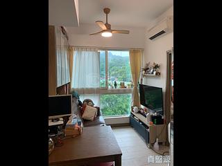 Tai Wai - The Garrison 07