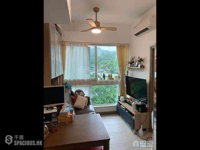 Tai Wai - The Garrison 07
