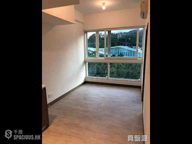 Tai Wai - The Garrison 04