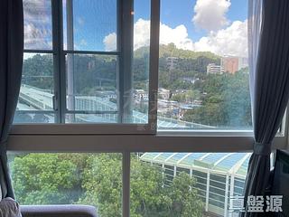 Tai Wai - The Garrison 03