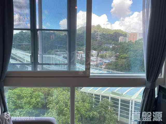 Tai Wai - The Garrison 03