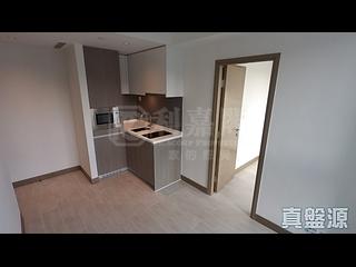 Tai Wai - The Garrison 06