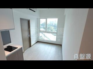 Tai Wai - The Garrison 05