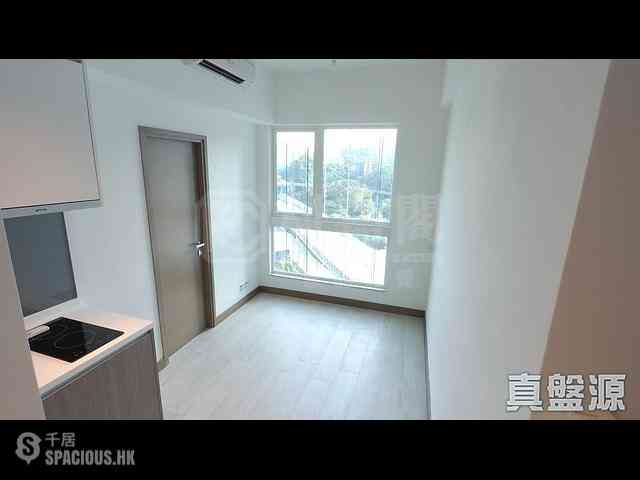 Tai Wai - The Garrison 05