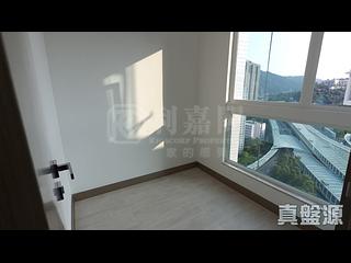 Tai Wai - The Garrison 04