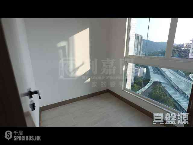 Tai Wai - The Garrison 04