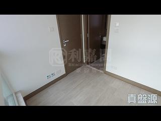 Tai Wai - The Garrison 03