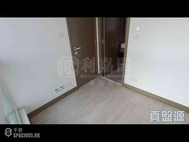 Tai Wai - The Garrison 03