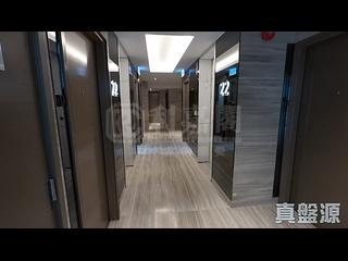 Tai Wai - The Garrison 02