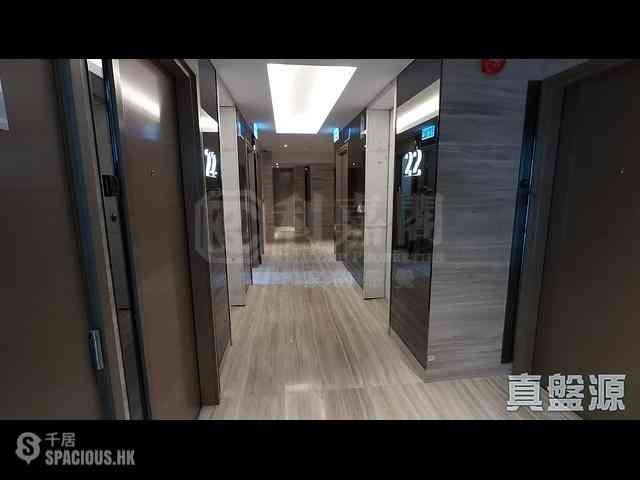 Tai Wai - The Garrison 02