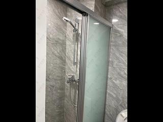 Wan Chai - Phoenix Court Block 4 06