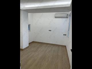 Wan Chai - Phoenix Court Block 4 09