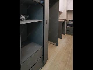 Wan Chai - Phoenix Court Block 4 14