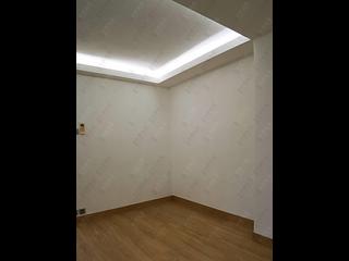 Wan Chai - Phoenix Court Block 4 15