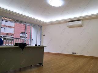 Wan Chai - Phoenix Court Block 4 17
