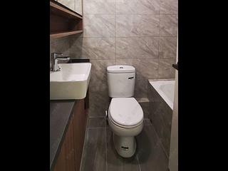 Wan Chai - Phoenix Court Block 4 19