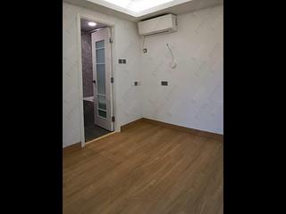 Wan Chai - Phoenix Court Block 4 20