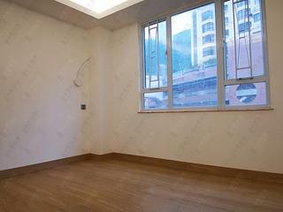 Wan Chai - Phoenix Court Block 4 21