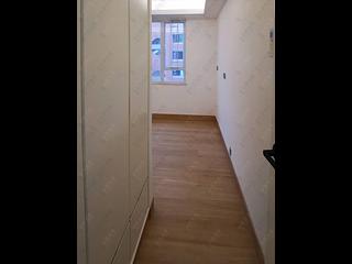 Wan Chai - Phoenix Court Block 4 22
