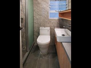 Wan Chai - Phoenix Court Block 4 23