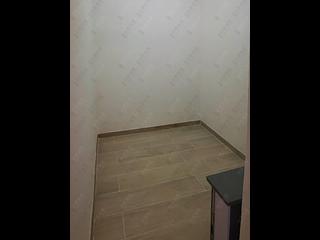 Wan Chai - Phoenix Court Block 4 25