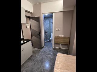 Causeway Bay - Cleveland Mansion 02