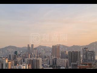 大角咀 - 帝峯·皇殿1座 03