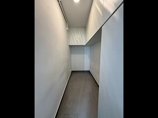 何文田 - 嘉鸣阁 11