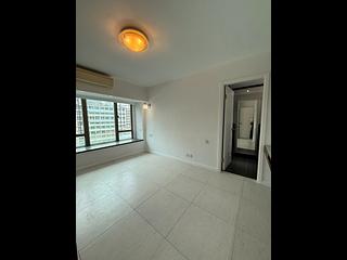 Yau Ma Tei - King's Park Villa 03