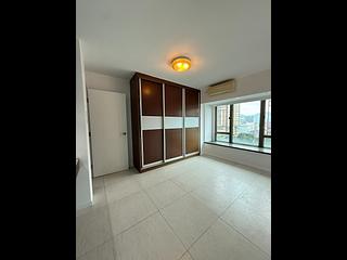Yau Ma Tei - King's Park Villa 06