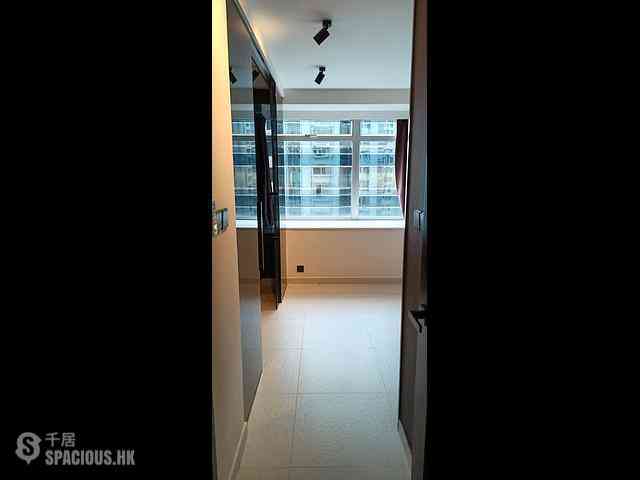 Tai Koo Shing - Tai Koo Shing Horizon Gardens Fu Tien Mansion 14