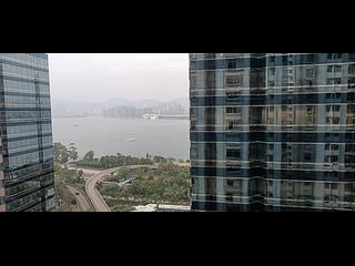 Tai Koo Shing - Tai Koo Shing Horizon Gardens Fu Tien Mansion 16