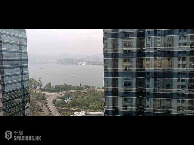 Tai Koo Shing - Tai Koo Shing Horizon Gardens Fu Tien Mansion 16