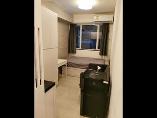 Wan Chai - Wan Fat House 02