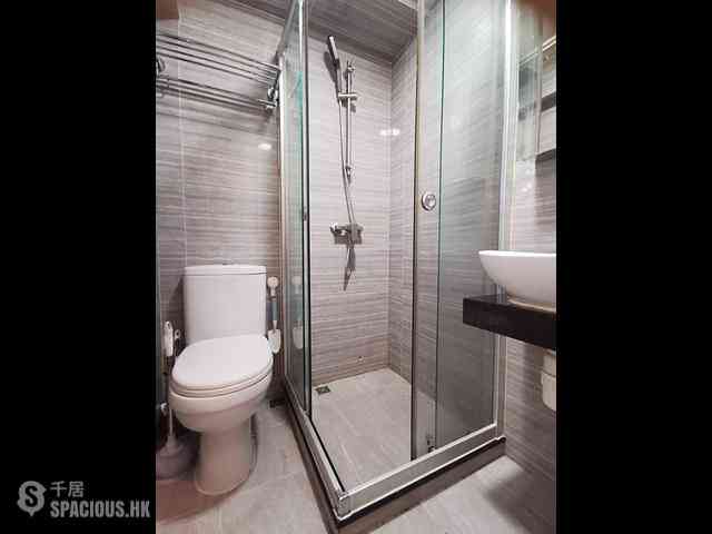 Wan Chai - Wan Fat House 04
