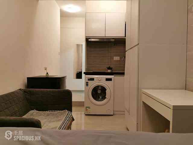 Wan Chai - Wan Fat House 01