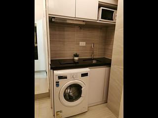 Wan Chai - Wan Fat House 05