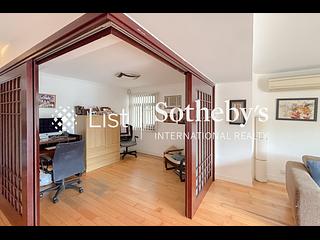 Sai Kung - Venice Villa 18