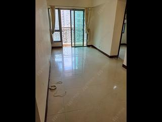 Kennedy Town - The Merton Tower 1 02